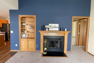 1235 Dunhurst St, Circleville, OH 43113 - Photo 6