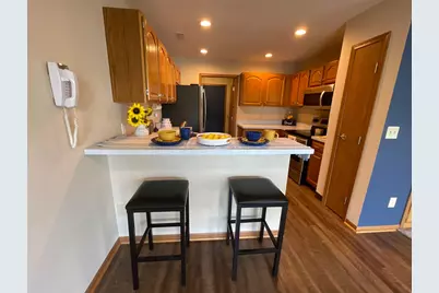 1235 Dunhurst Street, Circleville, OH 43113 - Photo 10