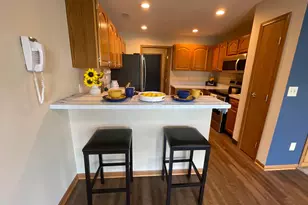 1235 Dunhurst St, Circleville, OH 43113 - Photo 10