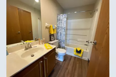 1235 Dunhurst Street, Circleville, OH 43113 - Photo 18
