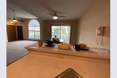 1235 Dunhurst Street, Circleville, OH 43113 - Photo 14