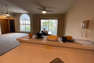 1235 Dunhurst St, Circleville, OH 43113 - Photo 14