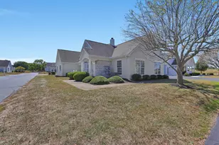 1235 Dunhurst St, Circleville, OH 43113 - Photo 30