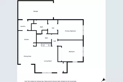 1235 Dunhurst Street, Circleville, OH 43113 - Photo 2