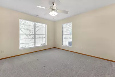 1235 Dunhurst Street, Circleville, OH 43113 - Photo 16