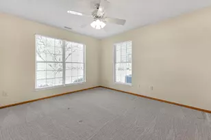 1235 Dunhurst St, Circleville, OH 43113 - Photo 16