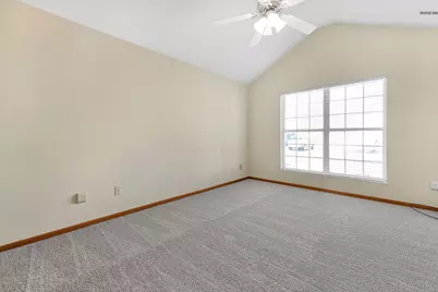 1235 Dunhurst Street, Circleville, OH 43113 - Photo 24