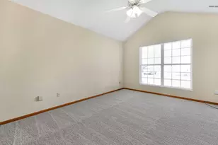 1235 Dunhurst St, Circleville, OH 43113 - Photo 24