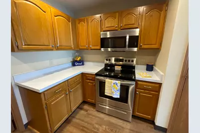 1235 Dunhurst Street, Circleville, OH 43113 - Photo 12