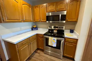 1235 Dunhurst St, Circleville, OH 43113 - Photo 12