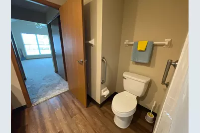 1235 Dunhurst Street, Circleville, OH 43113 - Photo 22