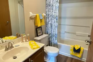 1235 Dunhurst St, Circleville, OH 43113 - Photo 20