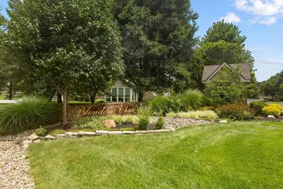 5671 Willet Lane, Westerville, OH 43081 - Photo 54
