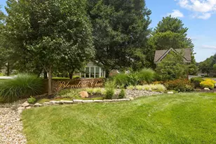 5671 Willet Ln, Westerville, OH 43081 - Photo 54