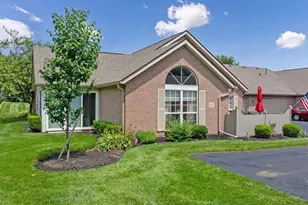 5671 Willet Ln, Westerville, OH 43081 - Photo 1