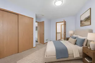 5671 Willet Ln, Westerville, OH 43081 - Photo 36