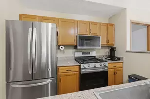 5671 Willet Ln, Westerville, OH 43081 - Photo 20