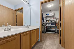 5671 Willet Ln, Westerville, OH 43081 - Photo 28