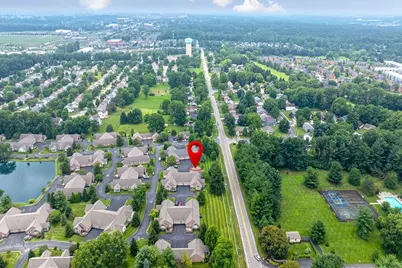5671 Willet Lane, Westerville, OH 43081 - Photo 52