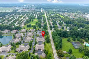 5671 Willet Ln, Westerville, OH 43081 - Photo 52
