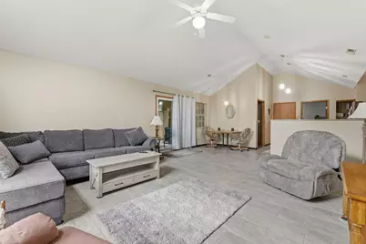 5671 Willet Lane, Westerville, OH 43081 - Photo 12