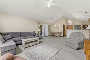 5671 Willet Ln, Westerville, OH 43081 - Photo 12