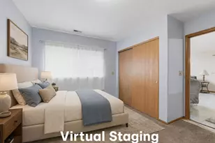 5671 Willet Ln, Westerville, OH 43081 - Photo 32