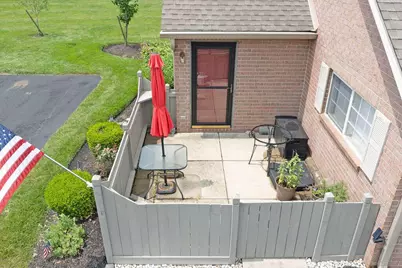 5671 Willet Lane, Westerville, OH 43081 - Photo 6