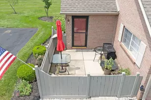 5671 Willet Ln, Westerville, OH 43081 - Photo 6