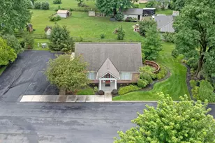 5671 Willet Ln, Westerville, OH 43081 - Photo 56