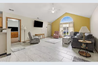 5671 Willet Lane, Westerville, OH 43081 - Photo 10