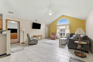 5671 Willet Ln, Westerville, OH 43081 - Photo 10