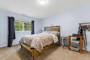 5671 Willet Ln, Westerville, OH 43081 - Photo 24