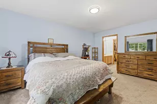 5671 Willet Ln, Westerville, OH 43081 - Photo 22
