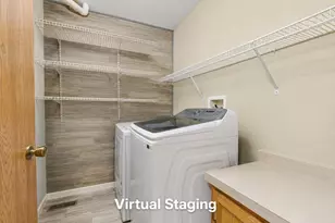 5671 Willet Ln, Westerville, OH 43081 - Photo 44