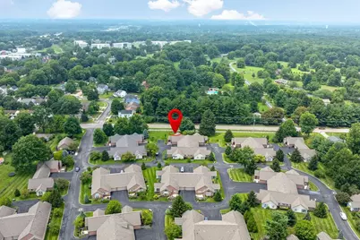 5671 Willet Lane, Westerville, OH 43081 - Photo 48
