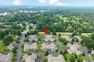 5671 Willet Ln, Westerville, OH 43081 - Photo 48