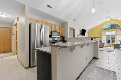 5671 Willet Lane, Westerville, OH 43081 - Photo 18