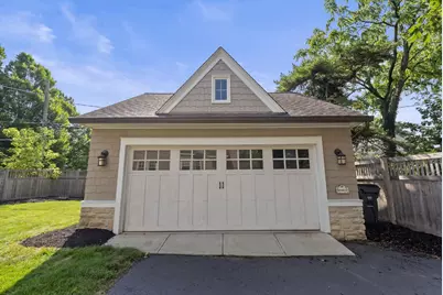 1845 Andover Road, Upper Arlington, OH 43212 - Photo 48