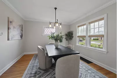 1845 Andover Road, Upper Arlington, OH 43212 - Photo 18