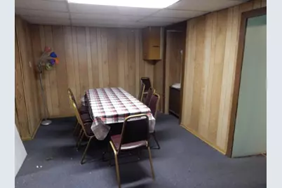 160 Commerce Street, Lockbourne, OH 43137 - Photo 16