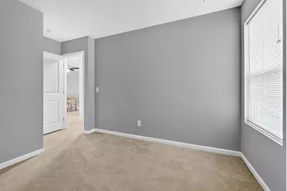 657 Gleaming Drive, Galloway, OH 43119 - Photo 32