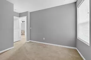 657 Gleaming Dr, Galloway, OH 43119 - Photo 32