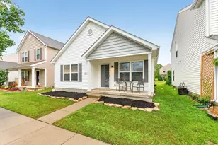 657 Gleaming Dr, Galloway, OH 43119 - Photo 34