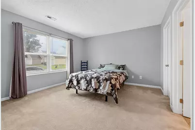 657 Gleaming Drive, Galloway, OH 43119 - Photo 18