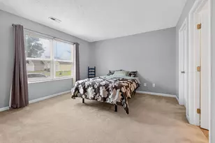 657 Gleaming Dr, Galloway, OH 43119 - Photo 18