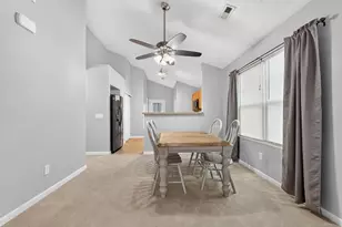 657 Gleaming Dr, Galloway, OH 43119 - Photo 8