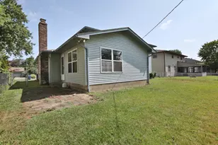 1533 Francisco Rd, Columbus, OH 43220 - Photo 50