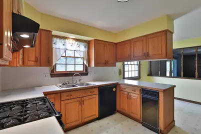 1533 Francisco Road, Columbus, OH 43220 - Photo 14