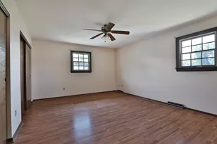 1533 Francisco Rd, Columbus, OH 43220 - Photo 38